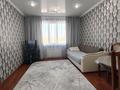 2-бөлмелі пәтер · 53 м² · 6/6 қабат, Коктем 11, бағасы: 17 млн ₸ в Кокшетау