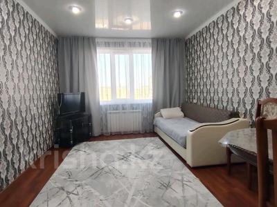 2-бөлмелі пәтер · 53 м² · 6/6 қабат, Коктем 11, бағасы: 17 млн ₸ в Кокшетау