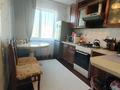 2-бөлмелі пәтер · 53 м² · 6/6 қабат, Коктем 11, бағасы: 17 млн ₸ в Кокшетау — фото 6
