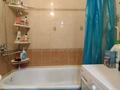 2-бөлмелі пәтер · 53 м² · 6/6 қабат, Коктем 11, бағасы: 17 млн ₸ в Кокшетау — фото 8
