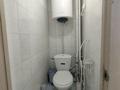 2-бөлмелі пәтер · 53 м² · 6/6 қабат, Коктем 11, бағасы: 17 млн ₸ в Кокшетау — фото 9