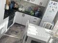 2-комнатная квартира · 60 м² · 9/9 этаж, 10микр — Садик ,школа ,Фок ,магазины ,рынок Таир за 150 000 ₸ в Аксае — фото 2