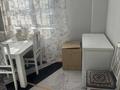 2-комнатная квартира · 60 м² · 9/9 этаж, 10микр — Садик ,школа ,Фок ,магазины ,рынок Таир за 150 000 ₸ в Аксае — фото 3