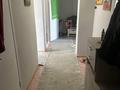 2-комнатная квартира · 60 м² · 9/9 этаж, 10микр — Садик ,школа ,Фок ,магазины ,рынок Таир за 150 000 ₸ в Аксае — фото 5