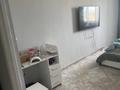2-комнатная квартира · 60 м² · 9/9 этаж, 10микр — Садик ,школа ,Фок ,магазины ,рынок Таир за 150 000 ₸ в Аксае — фото 6