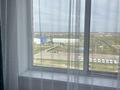 2-комнатная квартира · 60 м² · 9/9 этаж, 10микр — Садик ,школа ,Фок ,магазины ,рынок Таир за 150 000 ₸ в Аксае — фото 7