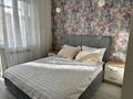 2-комнатная квартира · 40 м² · 3/8 этаж, Мангилик Ел за 20 000 ₸ в Астане, Есильский р-н