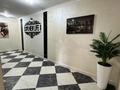 2-комнатная квартира · 40 м² · 3/8 этаж, Мангилик Ел за 20 000 ₸ в Астане, Есильский р-н — фото 11