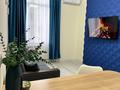 2-комнатная квартира · 40 м² · 3/8 этаж, Мангилик Ел за 20 000 ₸ в Астане, Есильский р-н — фото 5