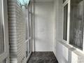 2-комнатная квартира · 40 м² · 3/8 этаж, Мангилик Ел за 20 000 ₸ в Астане, Есильский р-н — фото 8
