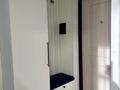 2-комнатная квартира · 40 м² · 3/8 этаж, Мангилик Ел за 20 000 ₸ в Астане, Есильский р-н — фото 9