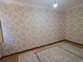 2-комнатная квартира · 44 м², Толе би 53 — Яссауи за 8 млн ₸ в Кентау