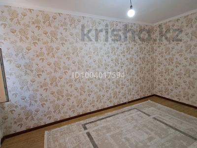 2-комнатная квартира · 44 м², Толе би 53 — Яссауи за 8 млн ₸ в Кентау