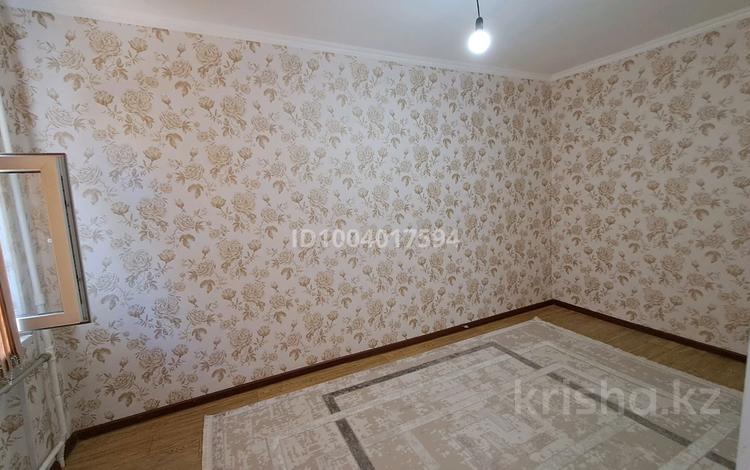 2-комнатная квартира · 44 м², Толе би 53 — Яссауи за 8 млн ₸ в Кентау — фото 2