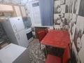 2-комнатная квартира · 44 м², Толе би 53 — Яссауи за 8 млн ₸ в Кентау — фото 3
