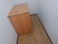 2-комнатная квартира · 44 м², Толе би 53 — Яссауи за 8 млн ₸ в Кентау — фото 5