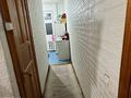 2-комнатная квартира · 44 м² · 3/5 этаж, 8-й микрорайон 30 — Тимерланское шоссе за 17 млн ₸ в Шымкенте, Туран р-н — фото 6