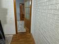 2-комнатная квартира · 44 м² · 3/5 этаж, 8-й микрорайон 30 — Тимерланское шоссе за 17 млн ₸ в Шымкенте, Туран р-н — фото 7