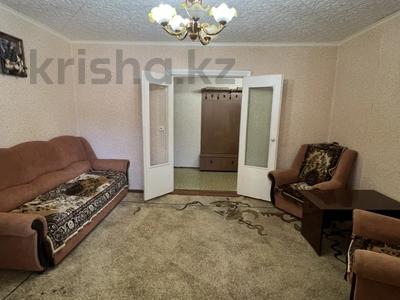 2-комнатная квартира · 52.7 м² · 1/5 этаж, М.Жусуп 155 — Маг Сатты, Бахыт, школа 17, дет сад 7 Ботакан за 9.2 млн ₸ в Экибастузе