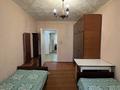 2-комнатная квартира · 52.7 м² · 1/5 этаж, М.Жусуп 155 — Маг Сатты, Бахыт, школа 17, дет сад 7 Ботакан за 9.2 млн ₸ в Экибастузе — фото 10