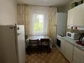2-комнатная квартира · 52.7 м² · 1/5 этаж, М.Жусуп 155 — Маг Сатты, Бахыт, школа 17, дет сад 7 Ботакан за 9.2 млн ₸ в Экибастузе — фото 7