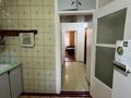 2-комнатная квартира · 52.7 м² · 1/5 этаж, М.Жусуп 155 — Маг Сатты, Бахыт, школа 17, дет сад 7 Ботакан за 9.2 млн ₸ в Экибастузе — фото 8