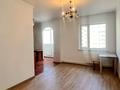 3-бөлмелі пәтер · 61.2 м² · 6/10 қабат, Сыганак 64/1, бағасы: ~ 32 млн ₸ в Астане, Есильский р-н — фото 3