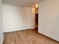 3-бөлмелі пәтер · 61.2 м² · 6/10 қабат, Сыганак 64/1, бағасы: ~ 32 млн ₸ в Астане, Есильский р-н — фото 4