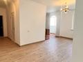3-бөлмелі пәтер · 61.2 м² · 6/10 қабат, Сыганак 64/1, бағасы: ~ 32 млн ₸ в Астане, Есильский р-н