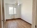 3-бөлмелі пәтер · 61.2 м² · 6/10 қабат, Сыганак 64/1, бағасы: ~ 32 млн ₸ в Астане, Есильский р-н — фото 5
