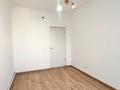 3-бөлмелі пәтер · 61.2 м² · 6/10 қабат, Сыганак 64/1, бағасы: ~ 32 млн ₸ в Астане, Есильский р-н — фото 6