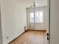3-бөлмелі пәтер · 61.2 м² · 6/10 қабат, Сыганак 64/1, бағасы: ~ 32 млн ₸ в Астане, Есильский р-н — фото 7