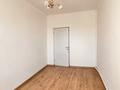 3-бөлмелі пәтер · 61.2 м² · 6/10 қабат, Сыганак 64/1, бағасы: ~ 32 млн ₸ в Астане, Есильский р-н — фото 8