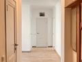 3-бөлмелі пәтер · 61.2 м² · 6/10 қабат, Сыганак 64/1, бағасы: ~ 32 млн ₸ в Астане, Есильский р-н — фото 9