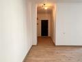 3-бөлмелі пәтер · 61.2 м² · 6/10 қабат, Сыганак 64/1, бағасы: ~ 32 млн ₸ в Астане, Есильский р-н — фото 10