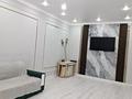 Жеке үй · 5 бөлме · 110 м² · 4 жүзд., Арай-2 ш/а., Тайбурыл 146/1, бағасы: 40 млн ₸ в Таразе, мкр Арай-2
