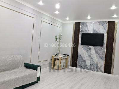 Жеке үй · 5 бөлме · 110 м² · 4 жүзд., Арай-2 ш/а., Тайбурыл 146/1, бағасы: 40 млн ₸ в Таразе, мкр Арай-2