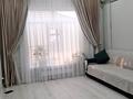 Жеке үй · 5 бөлме · 110 м² · 4 жүзд., Арай-2 ш/а., Тайбурыл 146/1, бағасы: 40 млн ₸ в Таразе, мкр Арай-2 — фото 4