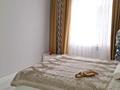 Жеке үй · 5 бөлме · 110 м² · 4 жүзд., Арай-2 ш/а., Тайбурыл 146/1, бағасы: 40 млн ₸ в Таразе, мкр Арай-2 — фото 9