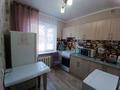 1-комнатная квартира · 31.2 м² · 1/5 этаж, Сабитовой 23а — Рыскулова, павильон 3 гвоздя, ЖД за 2 500 ₸ в Балхаше — фото 9