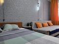 1-комнатная квартира · 31.2 м² · 1/5 этаж, Сабитовой 23а — Рыскулова, павильон 3 гвоздя, ЖД за 2 500 ₸ в Балхаше — фото 3