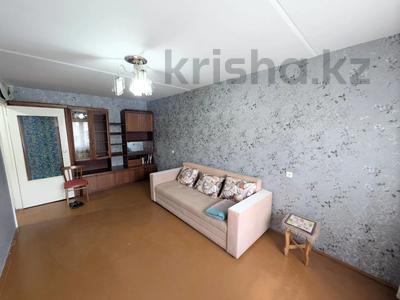 1-бөлмелі пәтер · 34.3 м² · 1/5 қабат, Маяковского 109/1, бағасы: 13.8 млн ₸ в Костанае