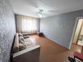 1-бөлмелі пәтер · 34.3 м² · 1/5 қабат, Маяковского 109/1, бағасы: 13.8 млн ₸ в Костанае — фото 2