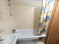 1-бөлмелі пәтер · 34.3 м² · 1/5 қабат, Маяковского 109/1, бағасы: 13.8 млн ₸ в Костанае — фото 4