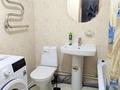 1-бөлмелі пәтер · 34.3 м² · 1/5 қабат, Маяковского 109/1, бағасы: 13.8 млн ₸ в Костанае — фото 5