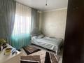Отдельный дом · 4 комнаты · 140 м² · 10 сот., Касабай батыра 14 за 25 млн ₸ в Талдыкоргане — фото 5