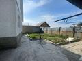 Отдельный дом · 4 комнаты · 140 м² · 10 сот., Касабай батыра 14 за 25 млн ₸ в Талдыкоргане — фото 6