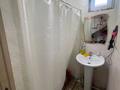 Отдельный дом · 4 комнаты · 140 м² · 10 сот., Касабай батыра 14 за 25 млн ₸ в Талдыкоргане — фото 8