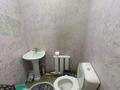 Отдельный дом · 4 комнаты · 140 м² · 10 сот., Касабай батыра 14 за 25 млн ₸ в Талдыкоргане — фото 9