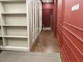 3-комнатная квартира · 110 м² · 9/12 этаж, Рыскулбекова 28/1 за 800 000 ₸ в Алматы, Бостандыкский р-н — фото 11